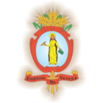 Santa Verena