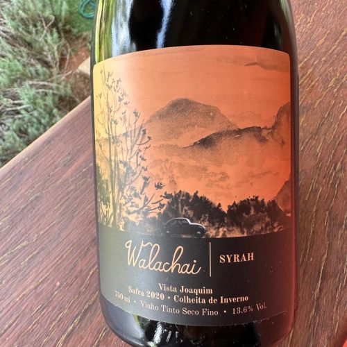 33c82b6e-6fa3-4956-b001-59b9de59a9e1