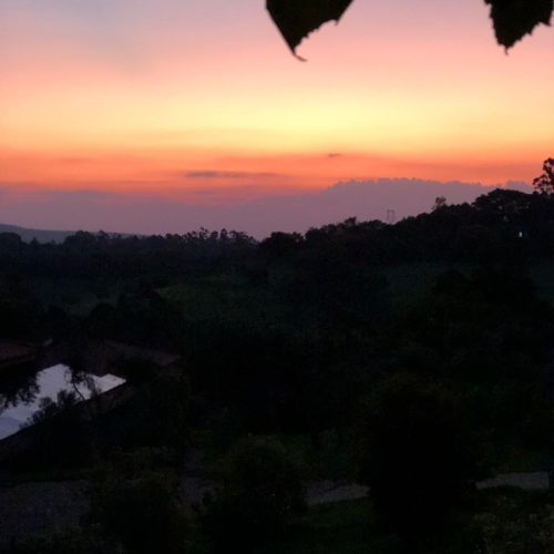 46973a64-5fee-43ff-a574-17a6d5062c77