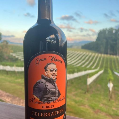 6289f303-e1a8-44c8-b3a2-83b128a59cd8