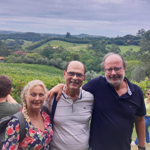 6bef9cd2-5d96-41d8-8e28-91c1debf6c90