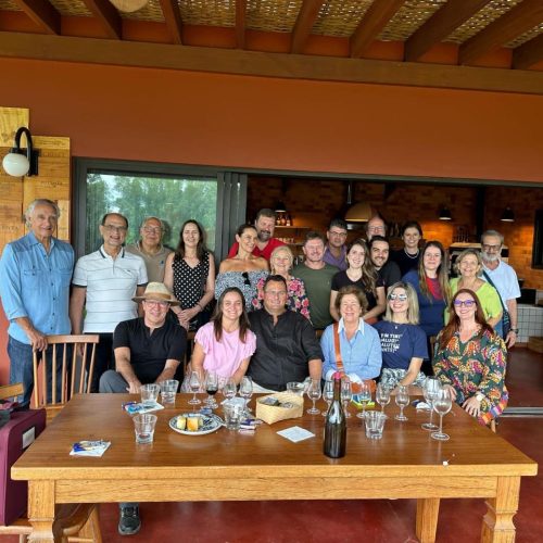 7229297c-2dbf-4cbe-aaf6-0b91addcbab8