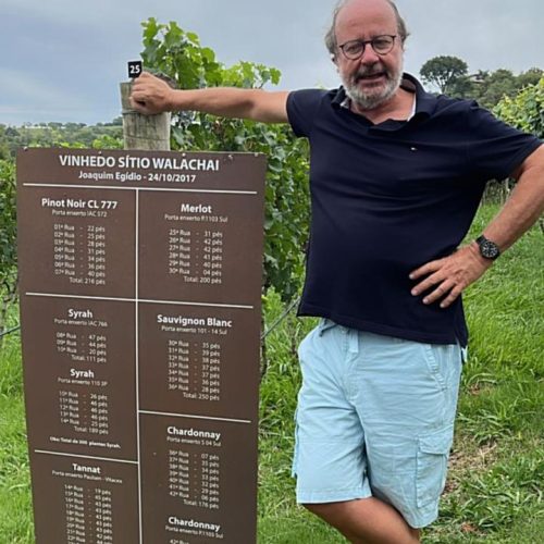 7564a2fc-da27-4296-8859-732adc89ecec