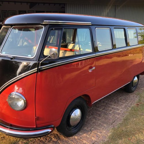 99f7670a-db7f-49c0-96cd-eeb2d1f5c54e