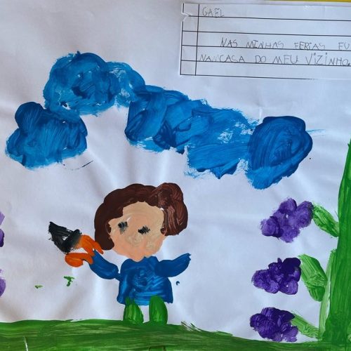 Imagem do WhatsApp de 2024-07-22 à(s) 11.14.12_8f772044