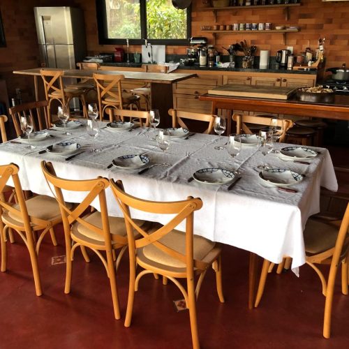 a0c4a984-0b30-4b3c-9491-f41905d9bed5