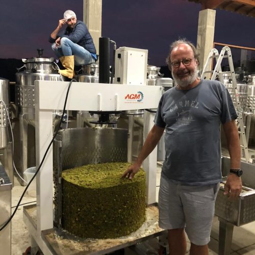 b4764587-438d-42e2-9176-13bdb3549e80