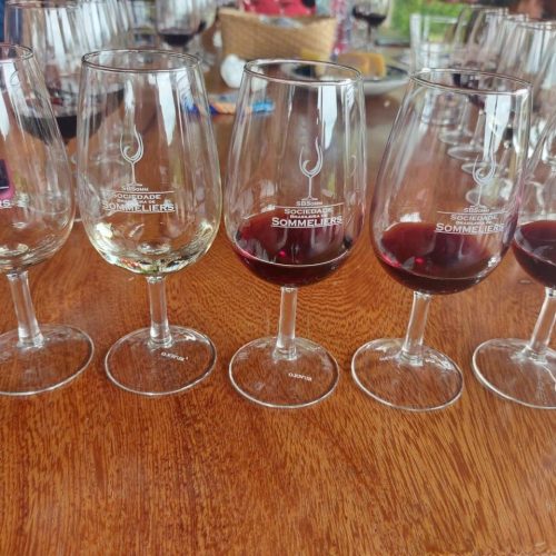 b57dd84e-88e1-4497-abe0-e53aa6bb7bc9