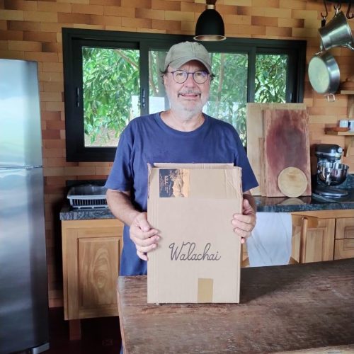 bd4014d9-f6e3-43ee-9618-9981f41023e5