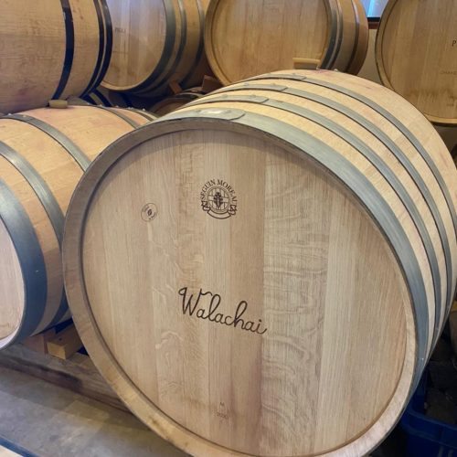 d8710924-2821-44e2-861e-87dfac4a2d22