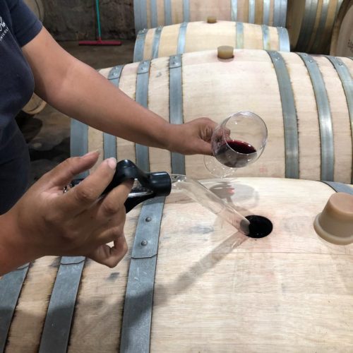 ea885b43-0558-461f-8875-130500f012e3