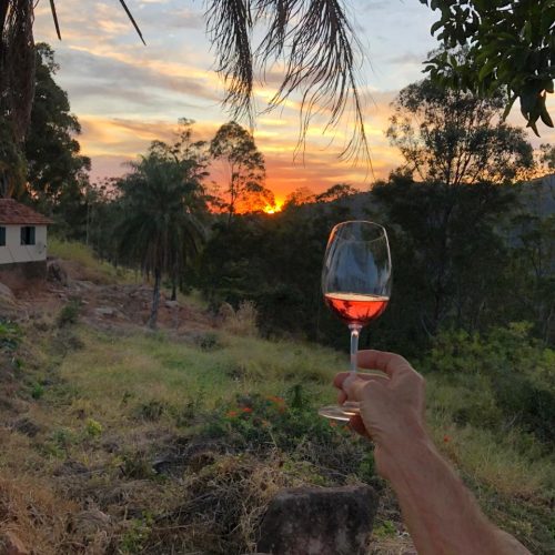 fd303a25-a462-4f0d-80d3-ca127b001dc6